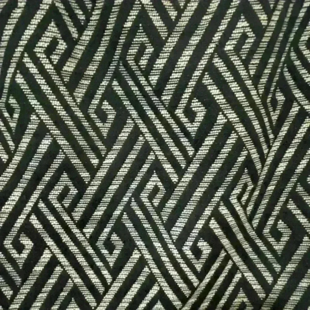 Banana Republic Heritage Abstract/Geometric Skirt